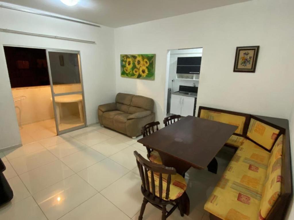 Apartamento Apto Almeida E Moraes 2 Perto Da Bc Balneario Camboriu