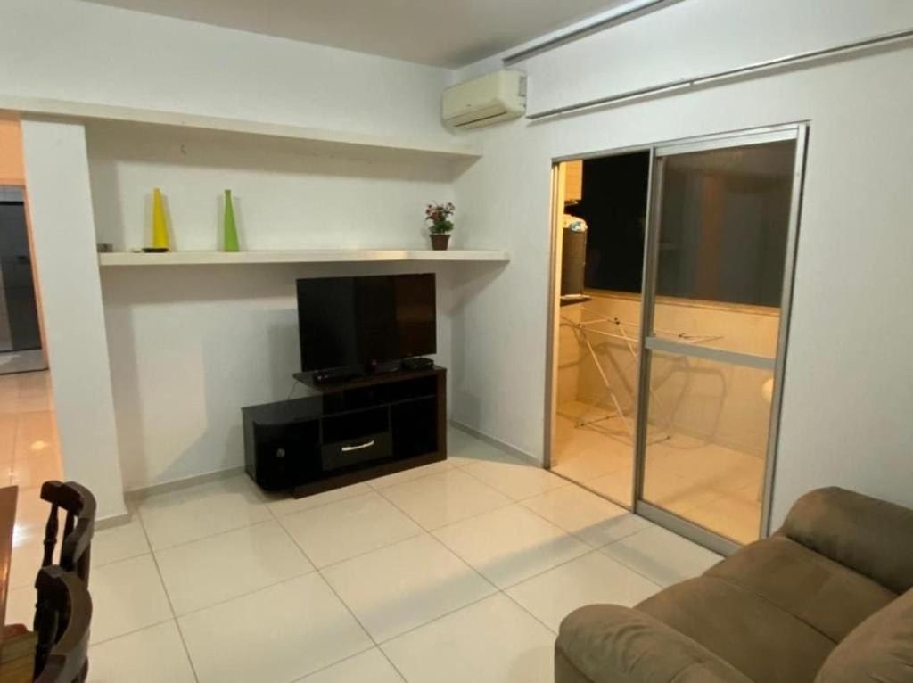 Apto Almeida E Moraes 2 Perto Da Bc Apartamento Balneario Camboriu